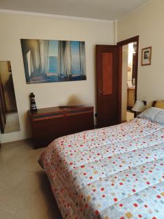 Lorenz House - La Spezia - 1