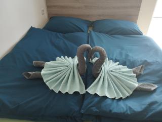 Guesthouse - Moča - 4