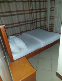 Lakewood Inn - Masaka - 3