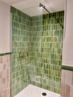 Appartement Bastia centre ancien - 3