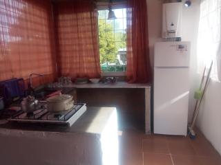 Luli 1 - Villa Gesell - 9