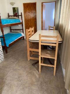 Luli 1 - Villa Gesell - 6