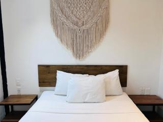 Coco Live Suites - 1