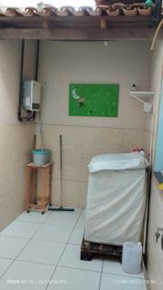 Casa para alugar na Cop 30 - 6