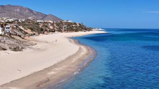 20-30 Knots- Unique Container Homes 5br4ba - El Sargento - 4