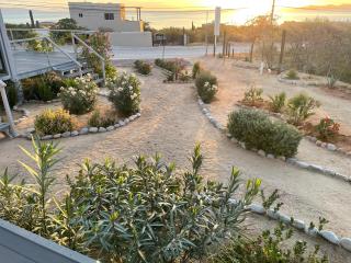 20-30 Knots- Unique Container Homes 5br4ba - El Sargento - 3