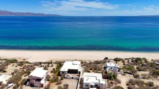 20-30 Knots- Unique Container Homes 5br4ba - 6