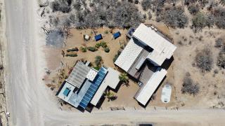 20-30 Knots- Unique Container Homes 5br4ba - El Sargento - 8