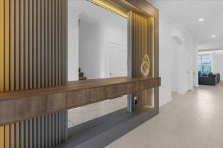 Magic Adventure in This Stunning home in CG - 3