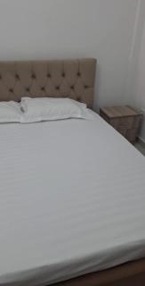 Berati home - Golem - 2
