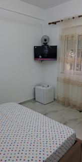 Berati home - Golem - 1