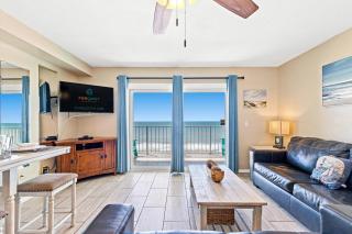 The Summit 1011 - Panama City Beach - 7