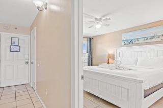 The Summit 1011 - Panama City Beach - 3