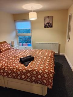 The Warren - Skegness - 8