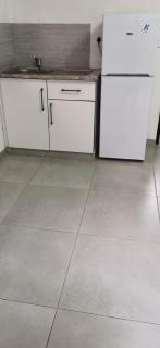 Entire Self-Catering Apartment in Silverfields - Krugersdorp - 3