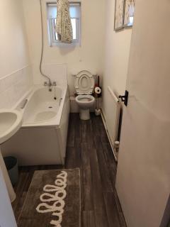 The Warren - Skegness - 5
