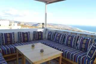 Mery House - Taghazout - 5
