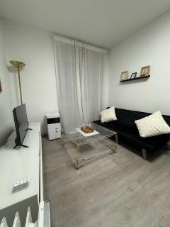 Apartamento Centro de Madrid - Madrid - 6
