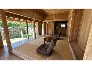 Akagawara no Kominka Pukarasa - Vacation STAY 42248v - Imadomari - 3