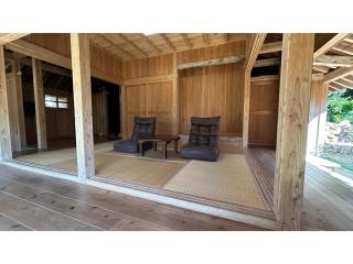Akagawara no Kominka Pukarasa - Vacation STAY 42248v - Imadomari - 4