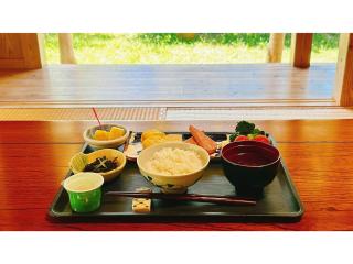 Akagawara no Kominka Pukarasa - Vacation STAY 42232v - Imadomari - 4