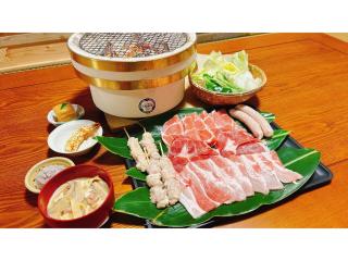 Akagawara no Kominka Pukarasa - Vacation STAY 42232v - Imadomari - 9