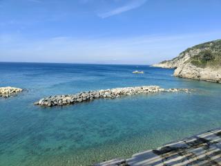 Le terrazze - Massa Lubrense - 4