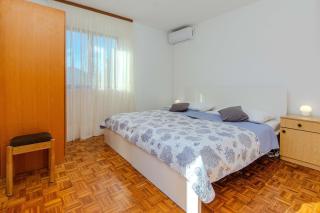 Apartments Kurta - Privlaka - 8