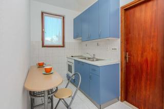 Apartments Kurta - Privlaka - 7