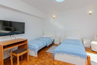 Apartments Kurta - Privlaka - 4