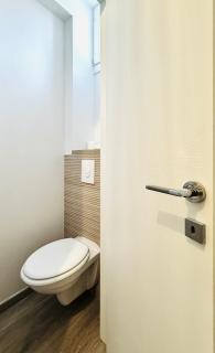 Croisette Studio, Palais des Festivals and Beach - Cannes - 7