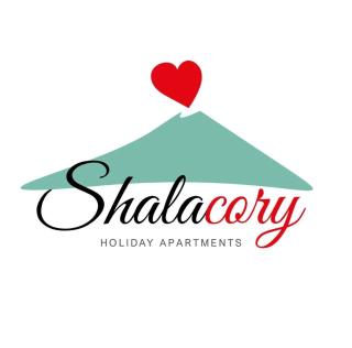 Shalacory - 2