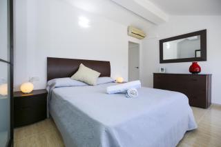 Adelfa Villa Planetcostadorada - Salou - 5