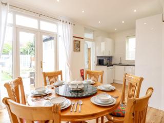 Ninety Eight - Southend-on-Sea - 4