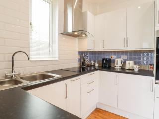 Ninety Eight - Southend-on-Sea - 2
