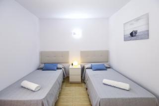 Adelfa Villa Planetcostadorada - Salou - 6