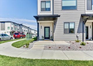 Lemon Breeze - American Fork - 8
