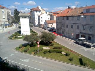 City Center Apartment Kadena - Split - 8