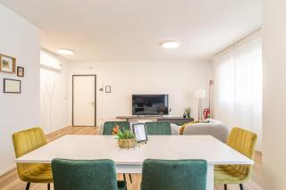 Residenza JOY - Pordenone - 3
