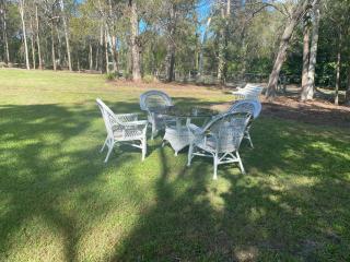 Hawstead 3bed Country Cottage, Heart of Redlands - Thornlands - 3