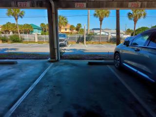 Island Princess #700 - Fort Walton Beach - 6