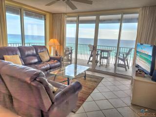 Island Princess #700 - Fort Walton Beach - 5