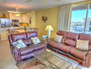 Island Princess #700 - Fort Walton Beach - 3