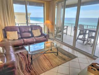 Island Princess #700 - Fort Walton Beach - 4