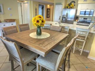 Island Princess #700 - Fort Walton Beach - 1