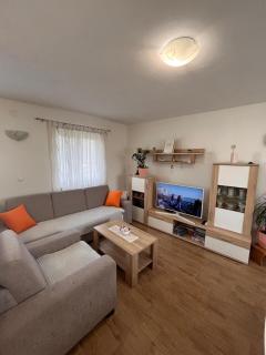 Apartment Levonda - Vrbanj - 8