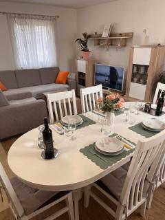Apartment Levonda - Vrbanj - 6