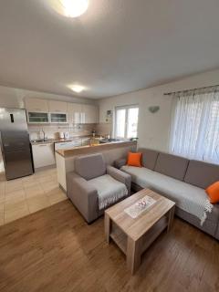 Apartment Levonda - Vrbanj - 4