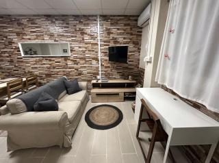 Mi refugio en la playa - Moncofa - 4