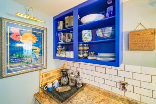 The I House Interlochen Home with Sauna, Fireplace - 1